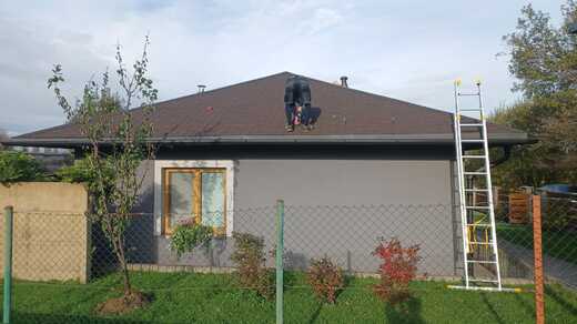 IMG-20240520-WA0020.jpg