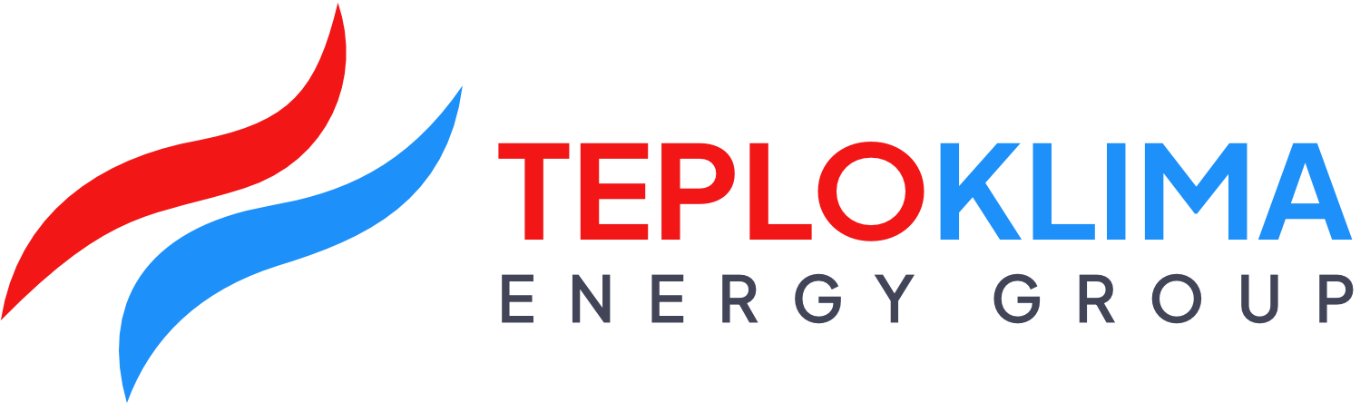 Teploklima Energy Group